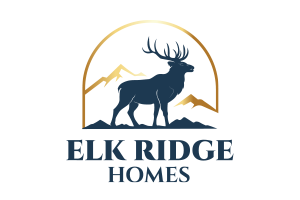 Elk Ridge Homes
